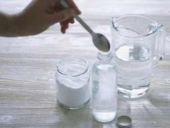 Столовий сервіз на 12 персон: огляд обідніх наборів посуду виробництва Чехії, Німеччини та інших. Особливості чайних наборів з фарфору