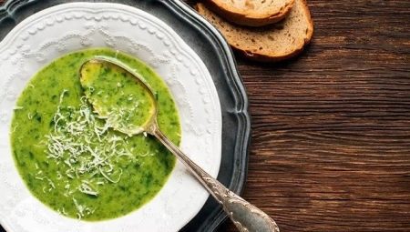 Історія ложки: народження столового приладу. Як з’явилася ложка? Хто винайшов ложку?