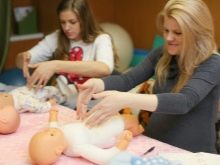 Страх перед пологами: як впоратися з токофобией? Як побороти страх народжувати другу дитину? Як вагітним подолати страх болю?