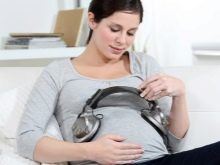 Страх перед пологами: як впоратися з токофобией? Як побороти страх народжувати другу дитину? Як вагітним подолати страх болю?