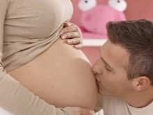 Страх перед пологами: як впоратися з токофобией? Як побороти страх народжувати другу дитину? Як вагітним подолати страх болю?