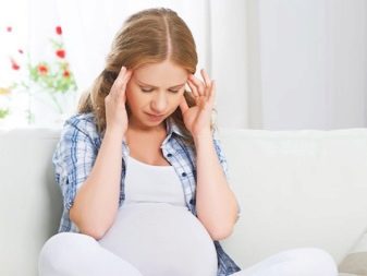 Страх перед пологами: як впоратися з токофобией? Як побороти страх народжувати другу дитину? Як вагітним подолати страх болю?