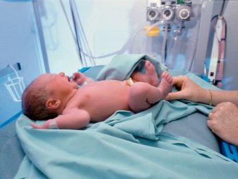 Страх перед пологами: як впоратися з токофобией? Як побороти страх народжувати другу дитину? Як вагітним подолати страх болю?