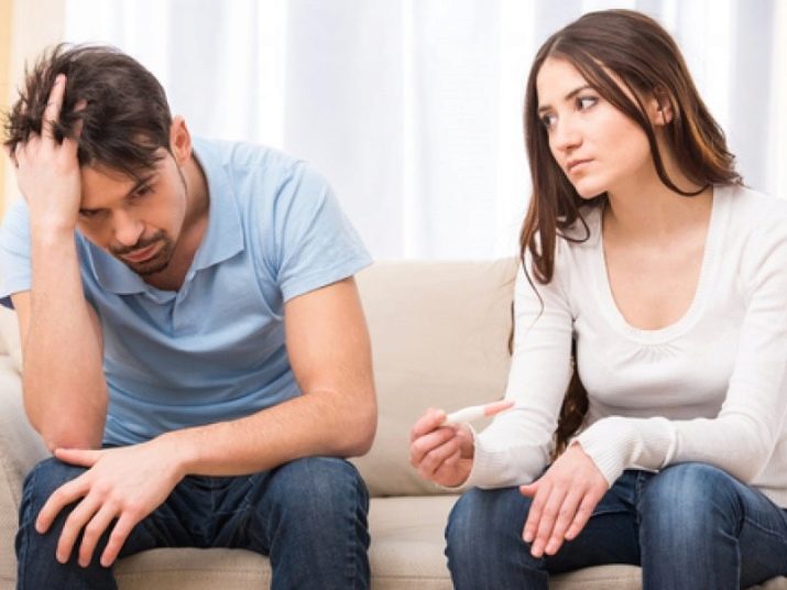 Страх вагітності: що таке гравидофобия? Як можна подолати сильну і нав’язливу страх небажаної вагітності у жінок?