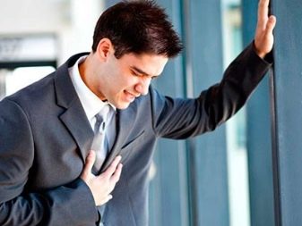 Страх вагітності: що таке гравидофобия? Як можна подолати сильну і нав’язливу страх небажаної вагітності у жінок?