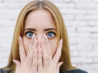 Страх вагітності: що таке гравидофобия? Як можна подолати сильну і нав’язливу страх небажаної вагітності у жінок?