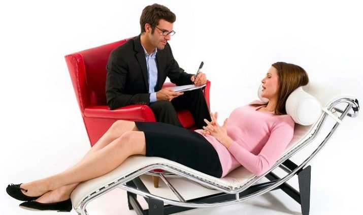 Страх вагітності: що таке гравидофобия? Як можна подолати сильну і нав’язливу страх небажаної вагітності у жінок?