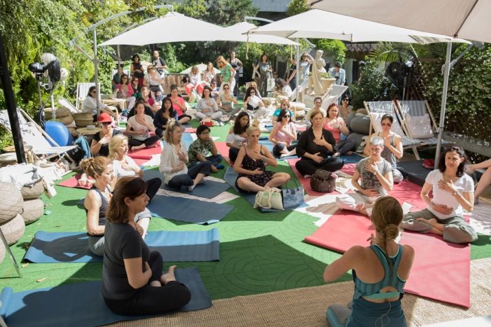 Страх вагітності: що таке гравидофобия? Як можна подолати сильну і нав’язливу страх небажаної вагітності у жінок?