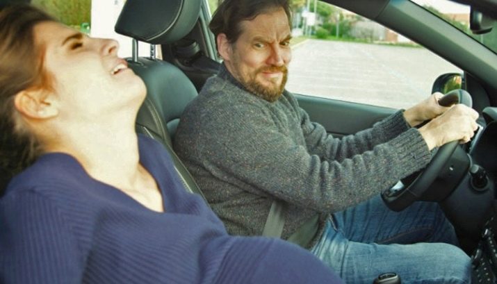 Страх вагітності: що таке гравидофобия? Як можна подолати сильну і нав’язливу страх небажаної вагітності у жінок?