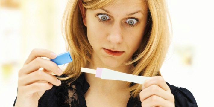 Страх вагітності: що таке гравидофобия? Як можна подолати сильну і нав’язливу страх небажаної вагітності у жінок?