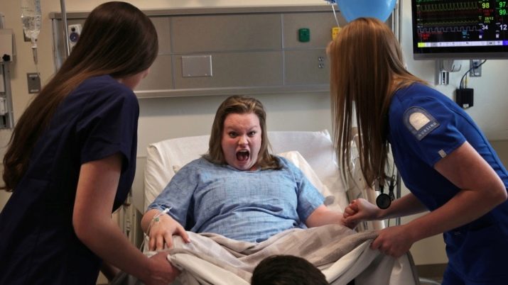 Страх вагітності: що таке гравидофобия? Як можна подолати сильну і нав’язливу страх небажаної вагітності у жінок?