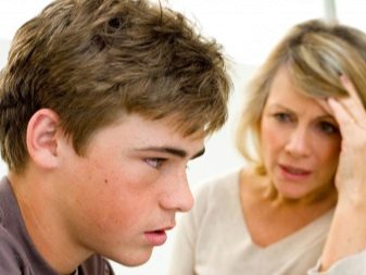 Страх вагітності: що таке гравидофобия? Як можна подолати сильну і нав’язливу страх небажаної вагітності у жінок?