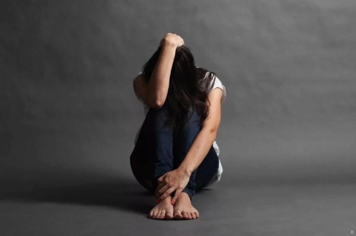 Страхи і фобії: чим вони відрізняються один від одного? Різниця їх лікування з допомогою психології і медитації. Чи можна від них позбутися самостійно?