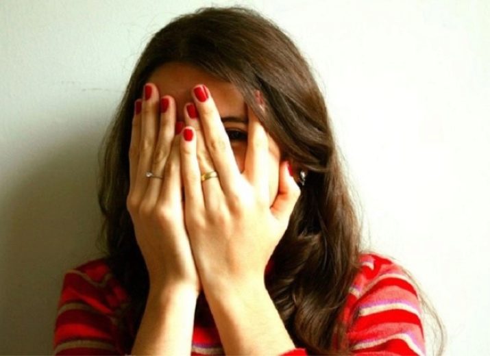 Страхи і фобії: чим вони відрізняються один від одного? Різниця їх лікування з допомогою психології і медитації. Чи можна від них позбутися самостійно?