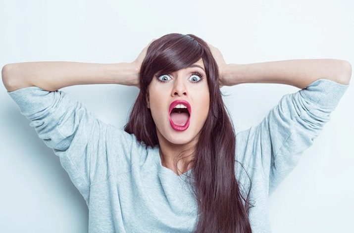 Страхи і фобії: чим вони відрізняються один від одного? Різниця їх лікування з допомогою психології і медитації. Чи можна від них позбутися самостійно?