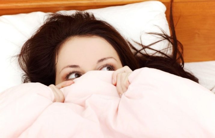 Страхи і фобії: чим вони відрізняються один від одного? Різниця їх лікування з допомогою психології і медитації. Чи можна від них позбутися самостійно?