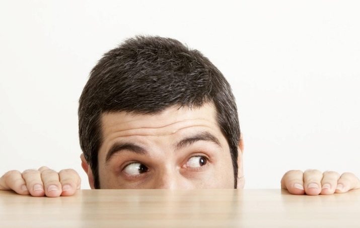 Страхи і фобії: чим вони відрізняються один від одного? Різниця їх лікування з допомогою психології і медитації. Чи можна від них позбутися самостійно?