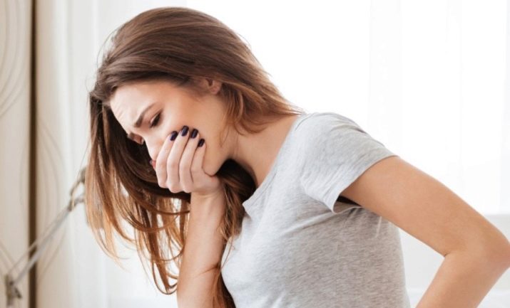 Страхи і фобії: чим вони відрізняються один від одного? Різниця їх лікування з допомогою психології і медитації. Чи можна від них позбутися самостійно?