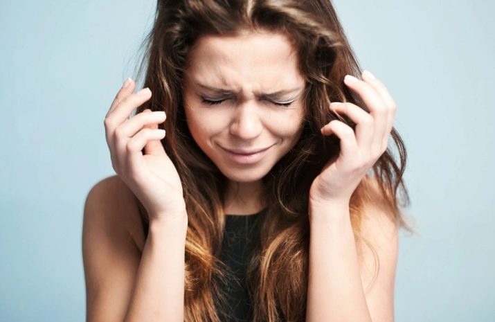 Страхи і фобії: чим вони відрізняються один від одного? Різниця їх лікування з допомогою психології і медитації. Чи можна від них позбутися самостійно?