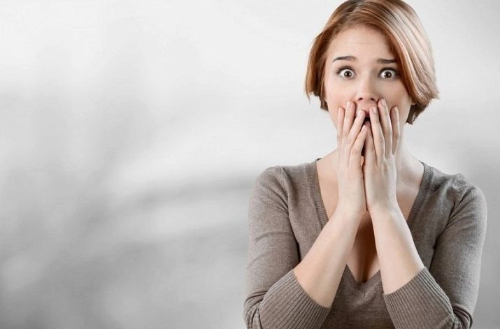 Страхи і фобії: чим вони відрізняються один від одного? Різниця їх лікування з допомогою психології і медитації. Чи можна від них позбутися самостійно?