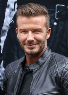 Стрижка «андеркат» (45 фото): особливості укладання жіночих зачісок, дитячі стрижки на короткі і довгі волосся