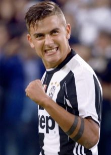 Стрижка «андеркат» (45 фото): особливості укладання жіночих зачісок, дитячі стрижки на короткі і довгі волосся