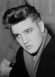 Стрижка «андеркат» (45 фото): особливості укладання жіночих зачісок, дитячі стрижки на короткі і довгі волосся