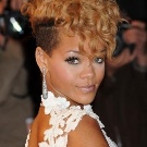 Стрижка «андеркат» (45 фото): особливості укладання жіночих зачісок, дитячі стрижки на короткі і довгі волосся