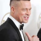 Стрижка «андеркат» (45 фото): особливості укладання жіночих зачісок, дитячі стрижки на короткі і довгі волосся