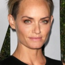 Стрижка «андеркат» (45 фото): особливості укладання жіночих зачісок, дитячі стрижки на короткі і довгі волосся