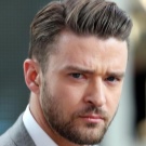 Стрижка «андеркат» (45 фото): особливості укладання жіночих зачісок, дитячі стрижки на короткі і довгі волосся