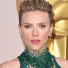 Стрижка «андеркат» (45 фото): особливості укладання жіночих зачісок, дитячі стрижки на короткі і довгі волосся