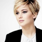 Стрижка «аврора» на коротке волосся (36 фото): особливості жіночої зачіски. Йде вона дівчат з кучерявими волоссям?