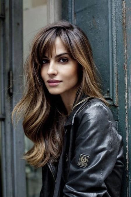 Стрижка «аврора» на коротке волосся (36 фото): особливості жіночої зачіски. Йде вона дівчат з кучерявими волоссям?