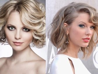 Стрижка “аврора” на середні волосся (45 фото): особливості жіночої зачіски, варіанти для кучерявих і прямих волосся середньої довжини