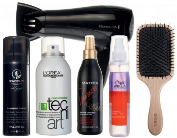 Стрижка боб з чубчиком на середні волосся (фото 52): зачіска з косою чубчиком 2020, багатошарові і подовжені стрижки, особливості інших видів