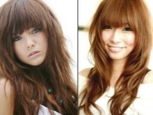 Стрижка дебют на середні волосся (36 фото): особливості техніки, укладання жіночої зачіски. Як зробити стрижку, надає обсяг?