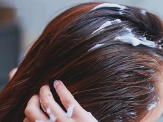 Стрижка дебют на середні волосся (36 фото): особливості техніки, укладання жіночої зачіски. Як зробити стрижку, надає обсяг?