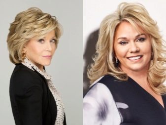 Стрижка дебют з чубчиком на середні і короткі волосся (28 фото): особливості створення зачісок, тонкощі укладання