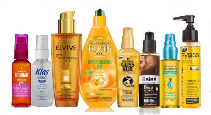 Стрижка драбинка на довге волосся (фото 52): жіноча зачіска на дуже довге волосся, драбинка по всій голові на прямі і хвилясті волосся, вид ззаду і спереду