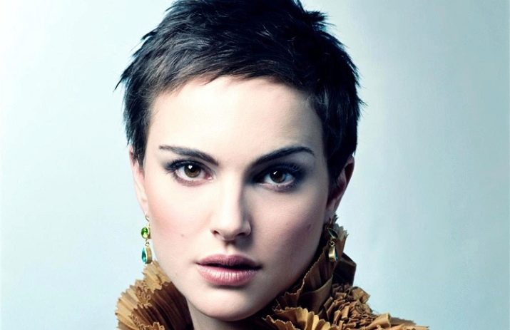 Стрижка гарсон (57 фото): жіночі зачіски на середні, довгі і короткі волосся, подовжені варіанти для жінок