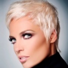 Стрижка гарсон (57 фото): жіночі зачіски на середні, довгі і короткі волосся, подовжені варіанти для жінок