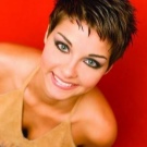 Стрижка гарсон (57 фото): жіночі зачіски на середні, довгі і короткі волосся, подовжені варіанти для жінок