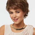 Стрижка гарсон (57 фото): жіночі зачіски на середні, довгі і короткі волосся, подовжені варіанти для жінок