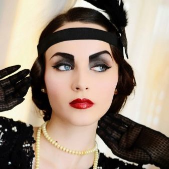 Стрижка гарсон (57 фото): жіночі зачіски на середні, довгі і короткі волосся, подовжені варіанти для жінок