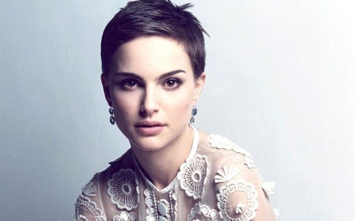 Стрижка гарсон (57 фото): жіночі зачіски на середні, довгі і короткі волосся, подовжені варіанти для жінок