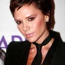 Стрижка гарсон (57 фото): жіночі зачіски на середні, довгі і короткі волосся, подовжені варіанти для жінок