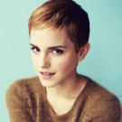 Стрижка гарсон (57 фото): жіночі зачіски на середні, довгі і короткі волосся, подовжені варіанти для жінок