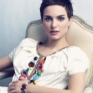 Стрижка гарсон (57 фото): жіночі зачіски на середні, довгі і короткі волосся, подовжені варіанти для жінок