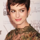 Стрижка гарсон (57 фото): жіночі зачіски на середні, довгі і короткі волосся, подовжені варіанти для жінок